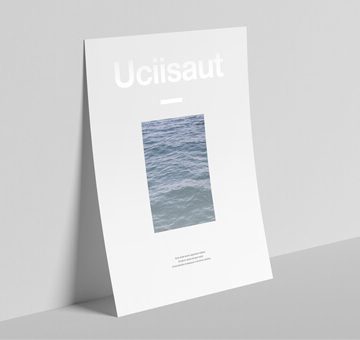Stationery Design 